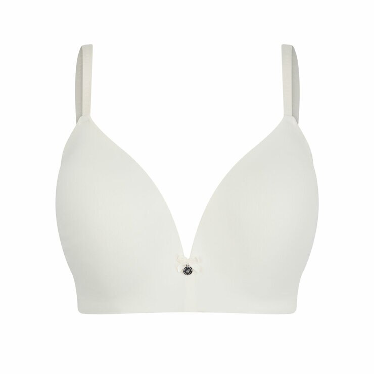 Ted Baker Bra 2pk Ted Baker Bra 2pk