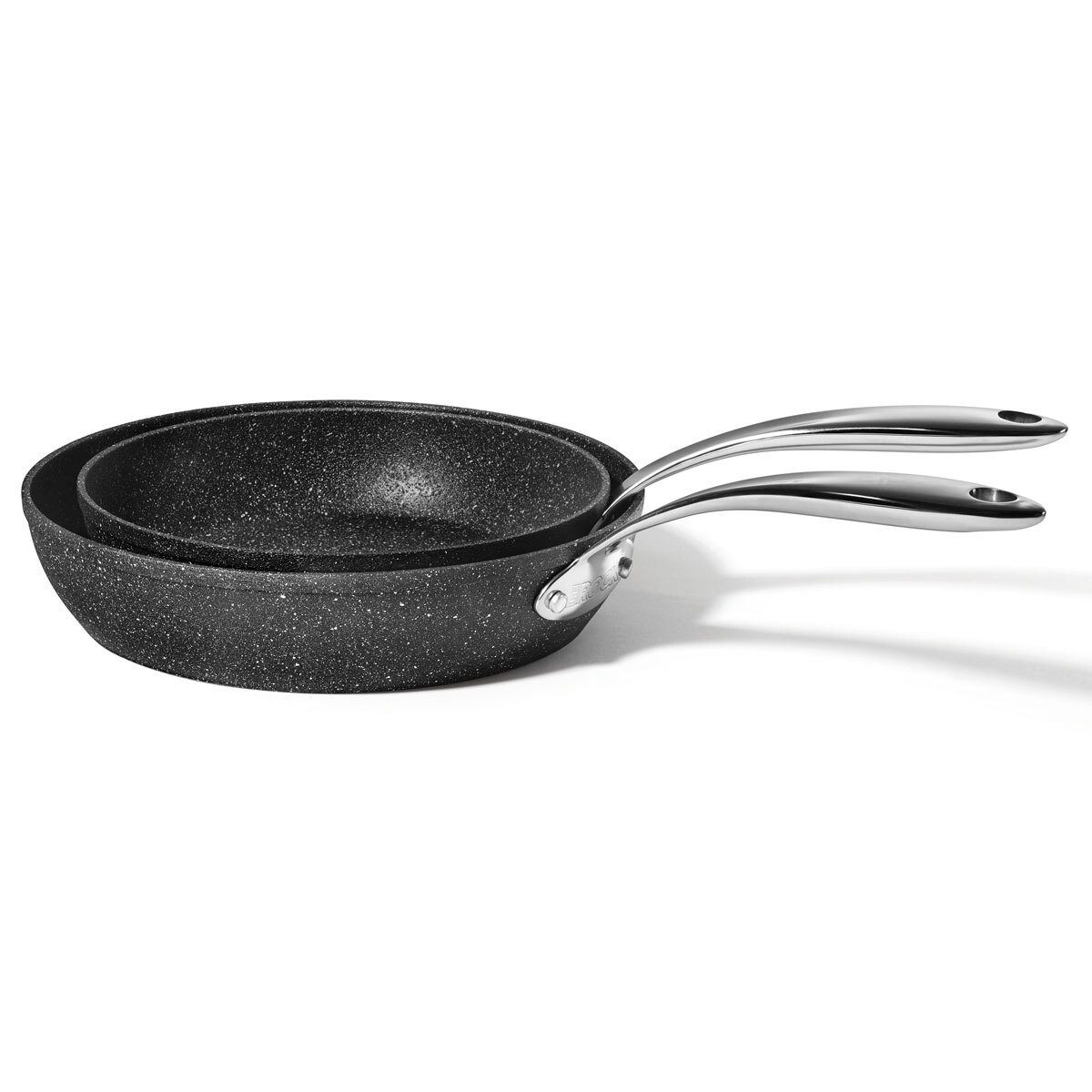 Images of pans