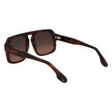 Victoria Beckham VB 674S 227 Sunglasses