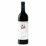 Jean-Luc Colombo Cornas Terres Brulees, 75cl