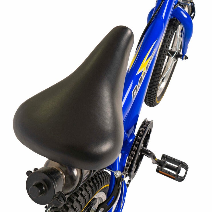 Dawes 16" Thunder Kids Bike