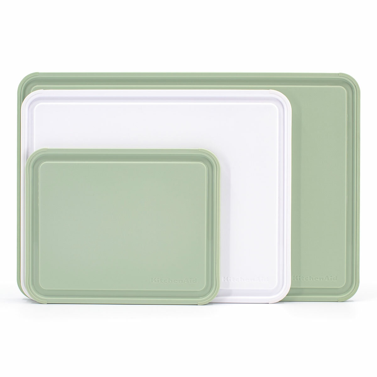 KitchenAid Cutting Board