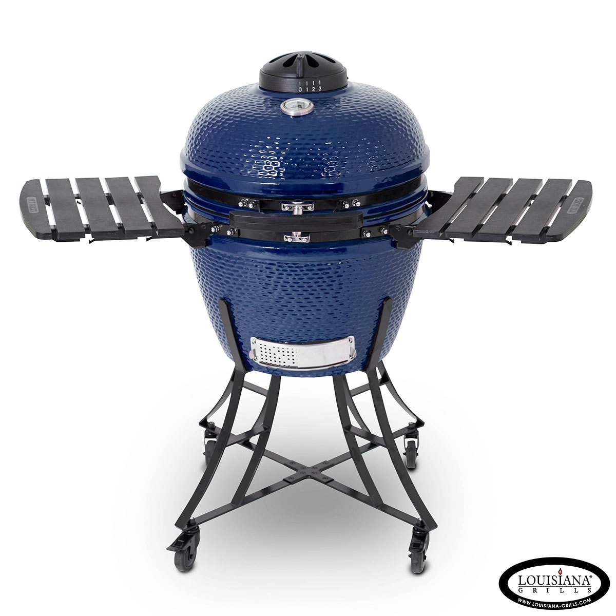 louisiana smoker costco