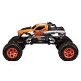 costco rc rock crawler