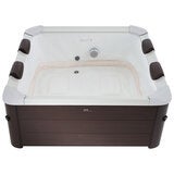 Mspa Tribeca Frame Spa