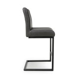 Archer Bar Stools