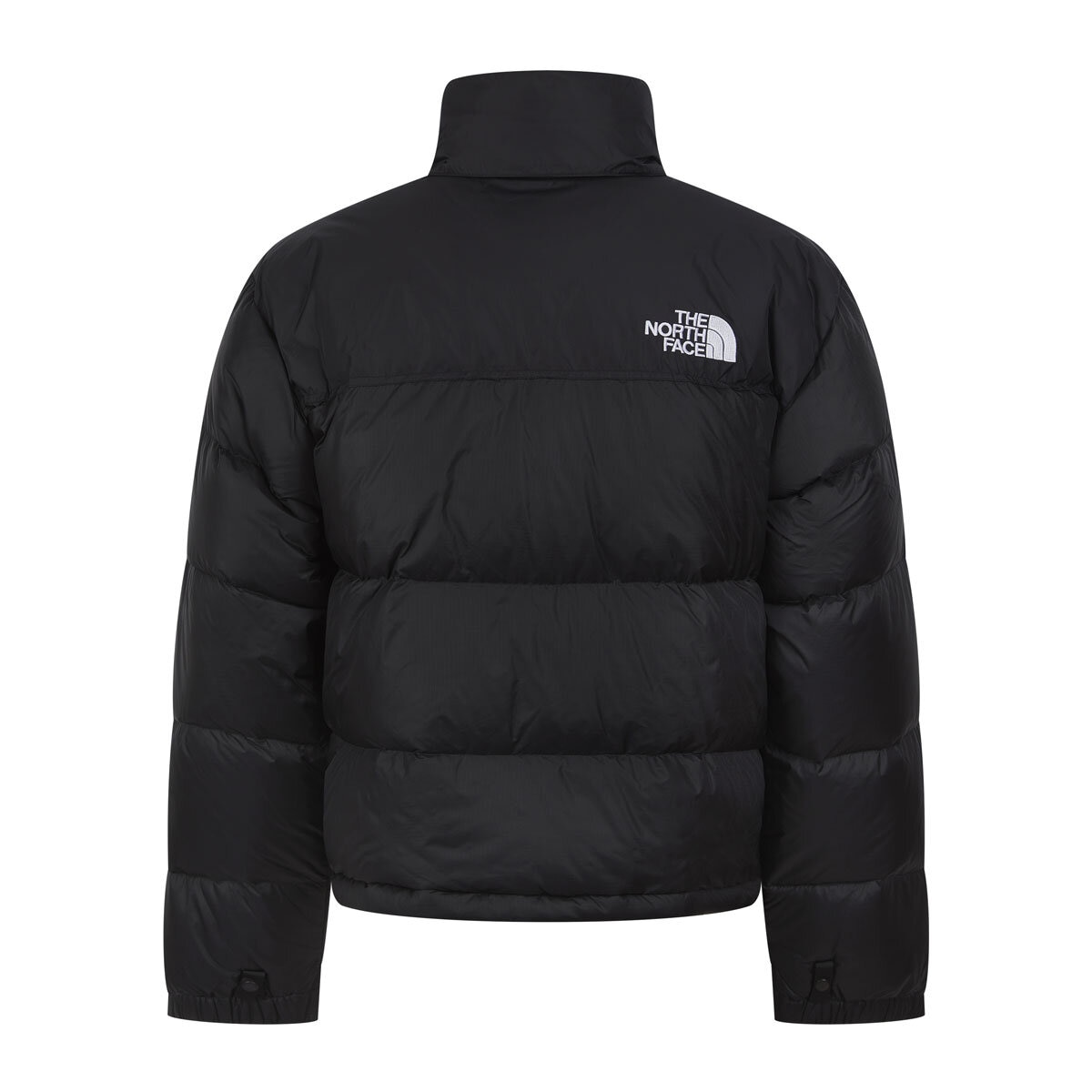 The North Face Men's Nuptse Retro 1996 Jacket