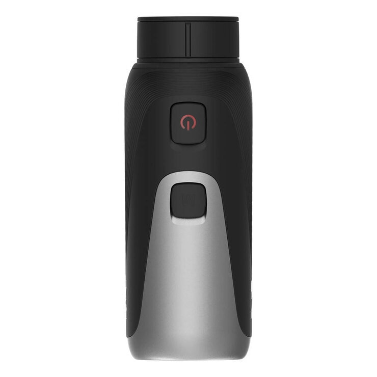 Voice Caddie L6 Rangefinder