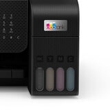 Epson EcoTank ET-4800 All in One Wireless Inkjet Printer with Fax