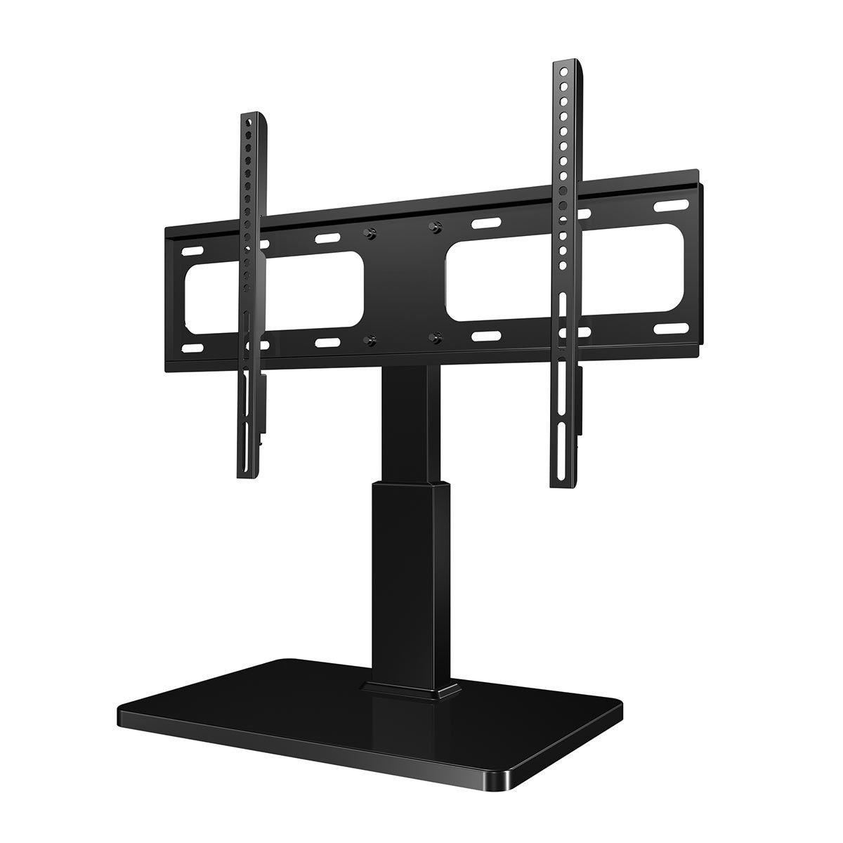 Sanus 32- 60 Inch Swivel TV Base, VTVS1-B2