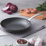 Tramontina Cast Iron Frying Pan, 2 Piece