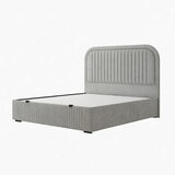 Highgrove Bed Frame Highgrove Bed Frame