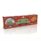 La Mere Poulard Butter French Sables, 125g
