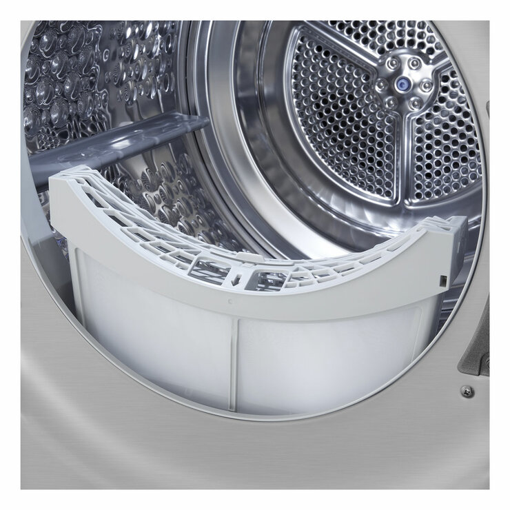 Image of lint catcher_RHX7009TSB