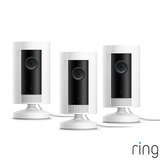 Cut out image of indoor cams on white background