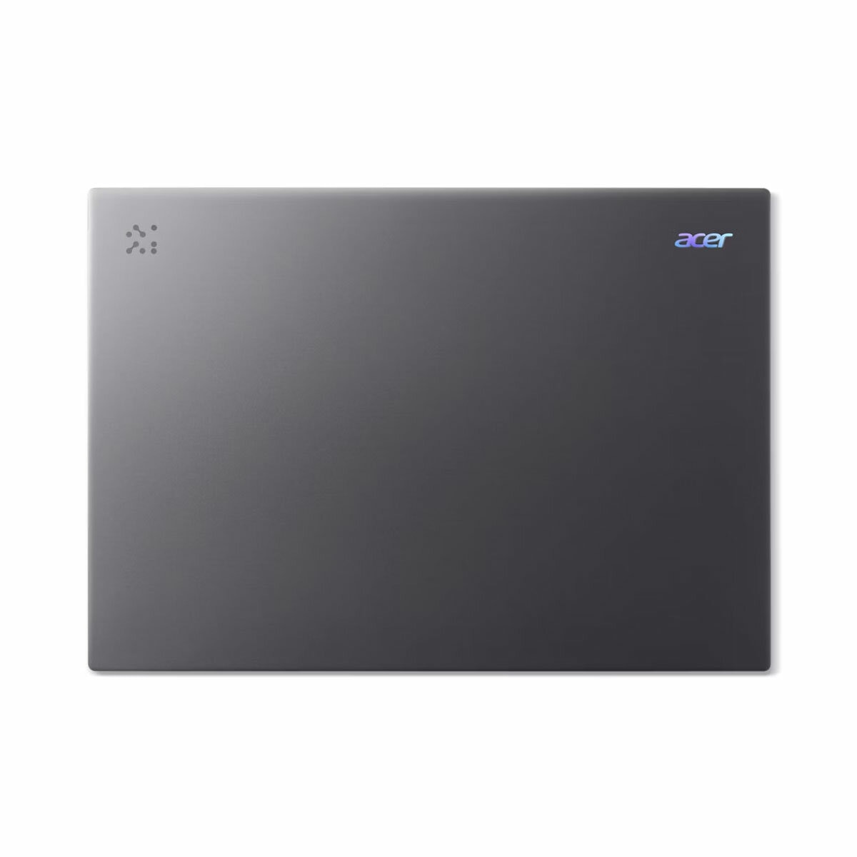 Acer Aspire ,AMD Ryzen AI7, 16GB RAM, 1TB SSD, 16 Inch Laptop, NX.JP0EK.005 Acer Aspire ,AMD Ryzen AI7, 16GB RAM, 1TB SSD, 16 Inch Laptop, NX.JP0EK.005