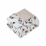 Serelena Comforter 3-Piece Set, in 2 Designs Serelena Comforter 3-Piece Set, in 2 Designs