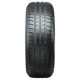 Bridgestone 205/60 R16 V (96) ECOPIA EP422+ XL