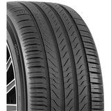 Michelin 205/50 R17 89V TL PRIMACY 5 Michelin 205/50 R17 89V TL PRIMACY 5