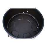 Mspa Verto Duet Eco Round Hot Tub Mspa Verto Duet Eco Round Hot Tub