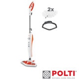 Polti Vaporetto SV420 Steam Mop