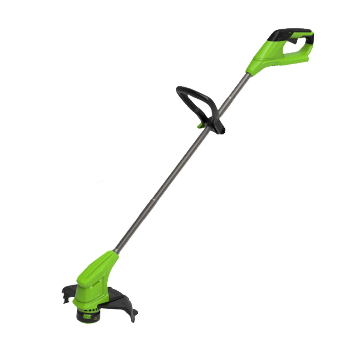 24V 25cm Line Trimmer