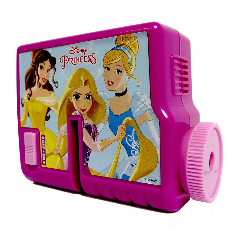 Disney Princess Deluxe Book Gift Set Disney Princess Deluxe Book Gift Set
