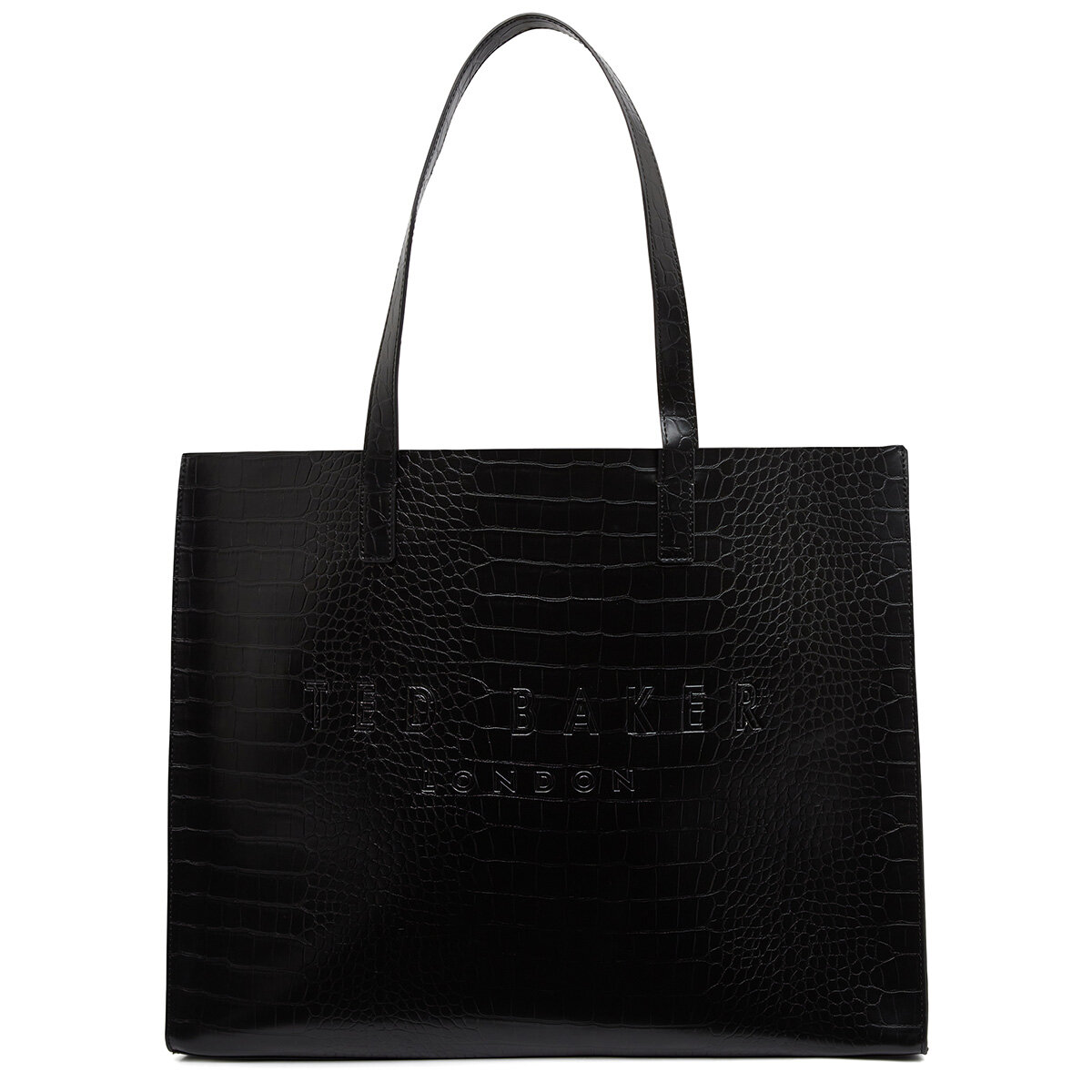 Ted Baker Icon Tote Bag