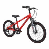 Dawes 20" Bullet HT Kids Mountain Bike
