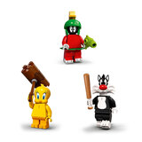 Buy LEGO Minifigures Looney Tunes 71030 Close-up 1 Image at Costco.co.uk