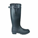 Hunter Unisex High Boot