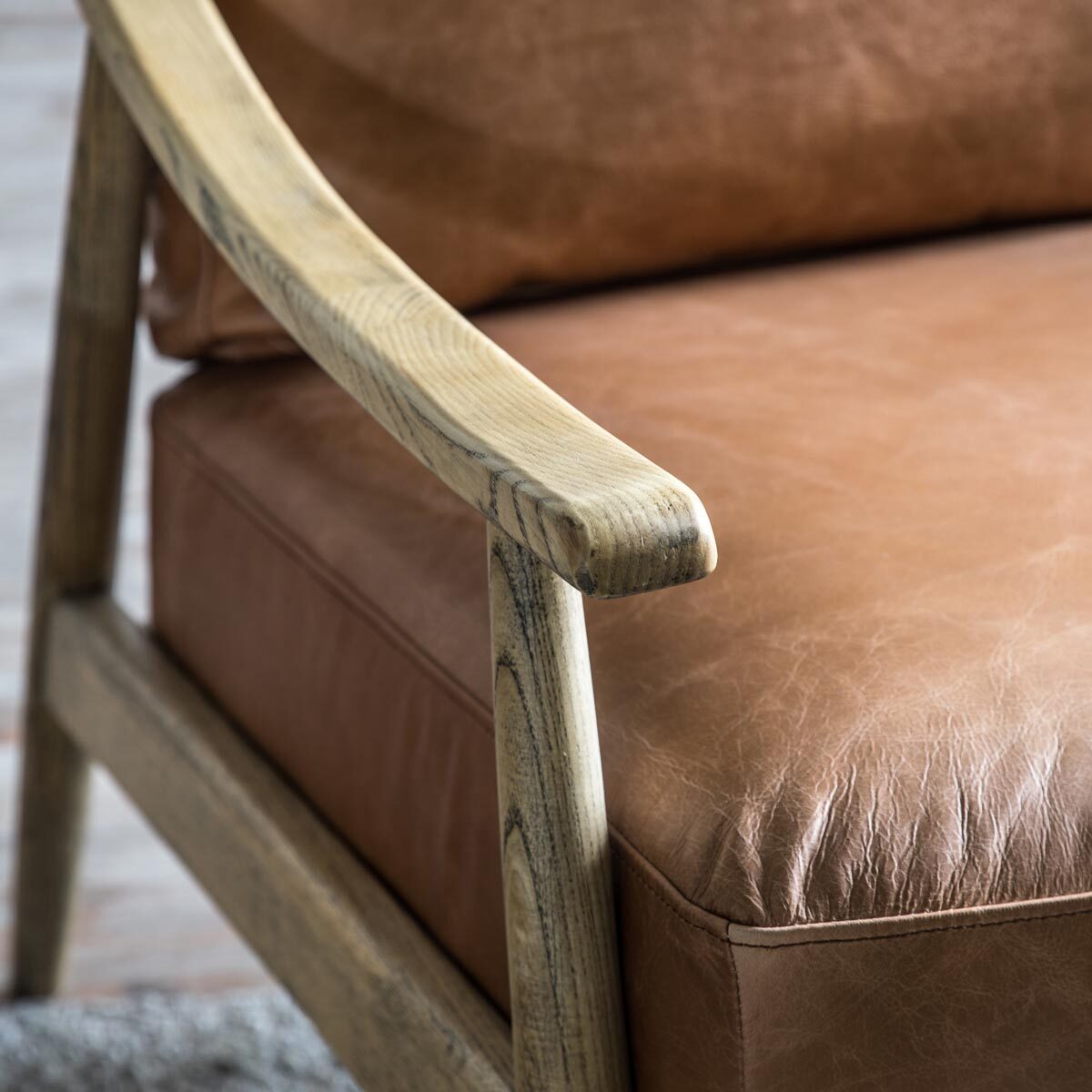 Leather daybed with trundle costco store