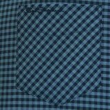 Ben Sherman Men's Long Sleeve Shirt