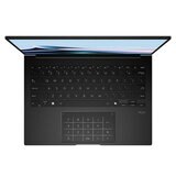Buy ASUS Zenbook, AMD Ryzen AI 7, 16GB RAM, 1TB SSD, 14 Inch OLED Laptop, UM3406KA-PP005 at costco.co.uk Buy ASUS Zenbook, AMD Ryzen AI 7, 16GB RAM, 1TB SSD, 14 Inch OLED Laptop, UM3406KA-PP005 at costco.co.uk