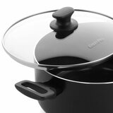 GreenPan Essence Cookware Set, 9 Piece GreenPan Essence Cookware Set, 9 Piece