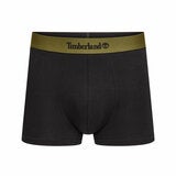 Timberland Men's Boxer, 5 Pack