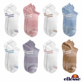 Ellesse Sports Sock 8pk