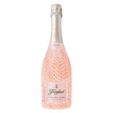 Freixenet Italian Sparkling Rose, 6 x 75cl