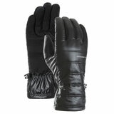 HEAD® Women's Waterproof Hybrid Gloves HEAD® Women's Waterproof Hybrid Gloves