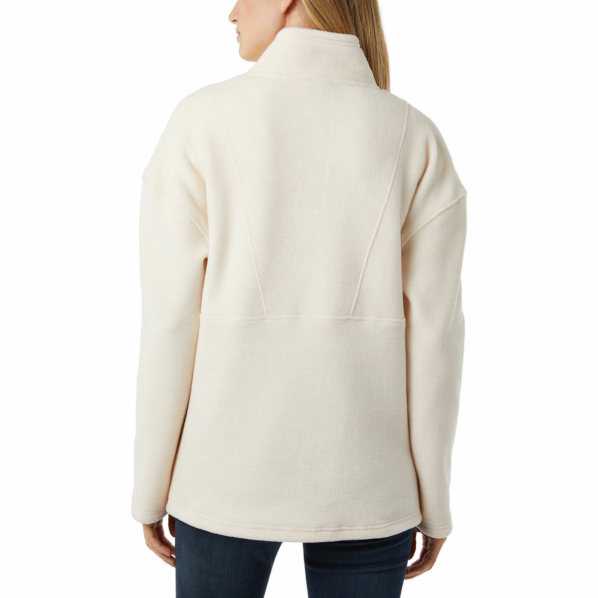 32 Degrees Women's Winter Fleece 32 Degrees Women's Winter Fleece