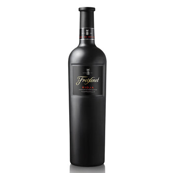 Freixenet Rioja Spanish Still Wine, 75cl