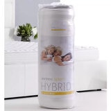 Dormeo Options Hybrid Mattress in 4 Sizes