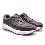 Rockport Colby