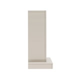 Flare Elyce Grande Wall Hung