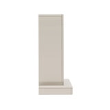 Flare Elyce Grande Wall Hung