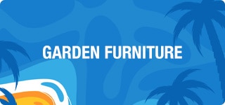 Garden Furniture