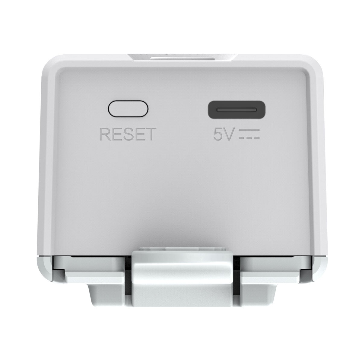 Aqara Hub E1 & Roller Shade Driver E1