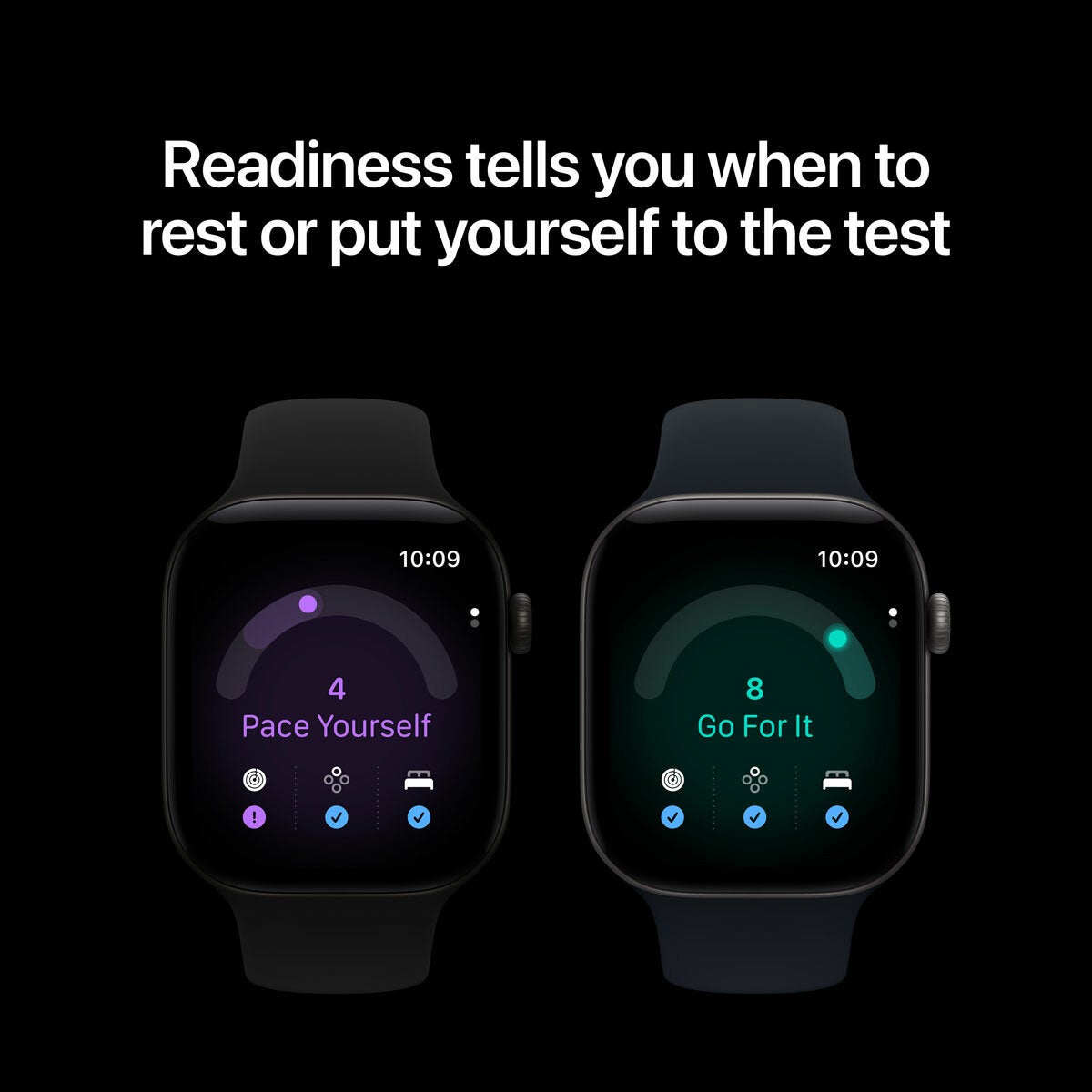 Buy Apple Watch Series 12 GPS, 46mm Aluminium Case with Sport Band - M/L at costco.co.uk Buy Apple Watch Series 12 GPS, 46mm Aluminium Case with Sport Band - M/L at costco.co.uk