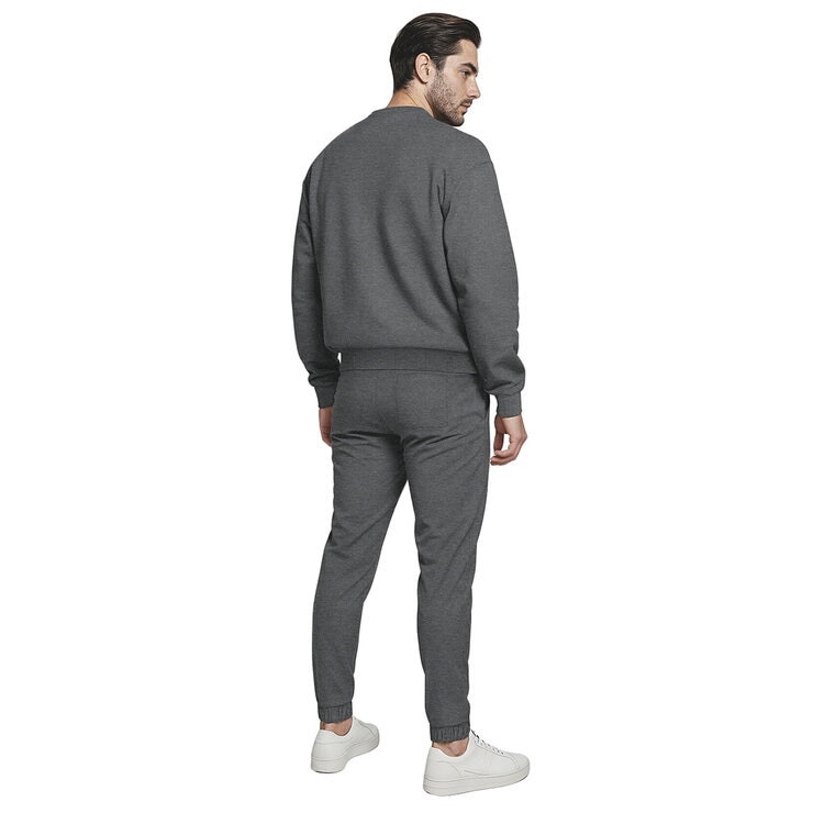 Aeropostale Men's Sweater