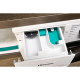 Image of Detergent draw for Hisense 9kg Washing Machine WFGE901649VM @ www.costco.co.uk